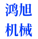 塑料制品的優(yōu)點(diǎn)有哪些？